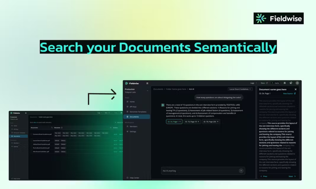 Screenshot 2024-09-23 082258.png